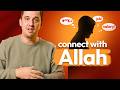 The 7 Verses That Made Shaytan Cry Transform Your Salah Ep 1