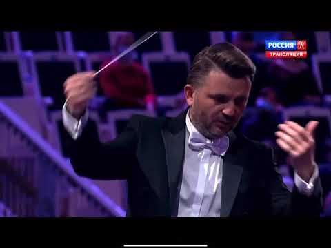 Bruch Romance Op. 85 for Viola and Orchestra