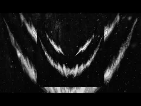 ASSOMBRAÇÃO ETERNA 2.0  ( SUPER SLOWED )