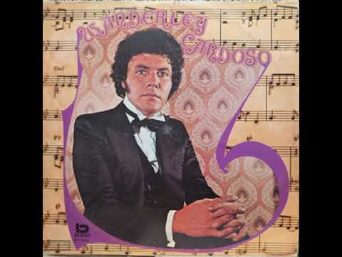 Nunca - Wanderley Cardoso