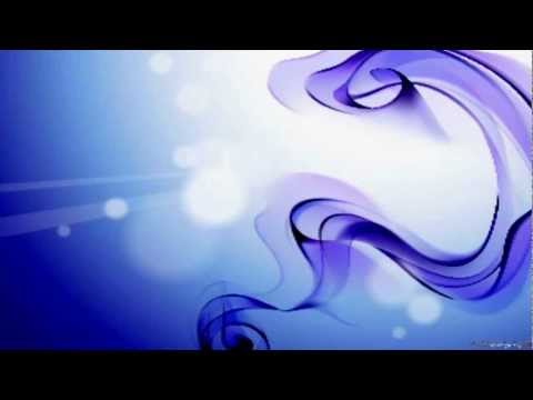 Sly One - This Late Stage