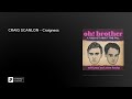 CRAIG SCANLON - Craigness