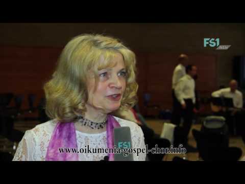 Die lange Nacht der Chöre | FS1