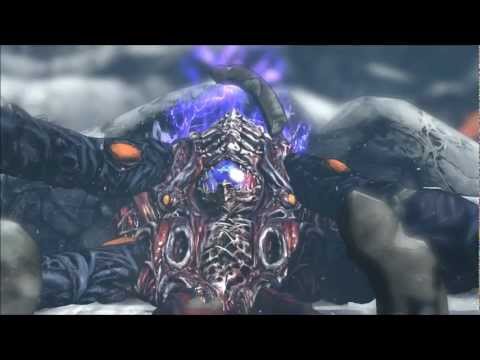 Boss - Borderlands