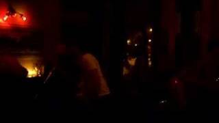 Surprising Me- Will Currie and the Country French