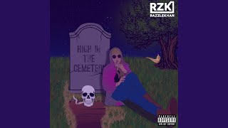 Genie Wenie Wishes (feat. Spezshal K)