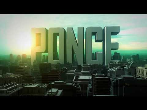 BSN Ponce Leones 2018 - Arecibo en Ponce