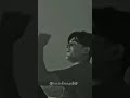 Maape Rabba Bade Jaruri ️ Maa Reels Trandingshorts