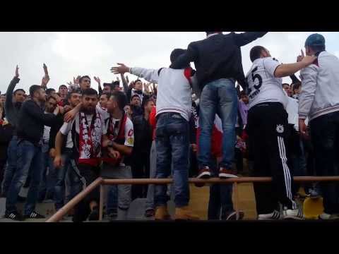Karşıyaka 3 - 2 Manisasporumuz | SEVDİK Seni