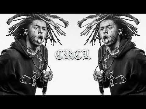 [FREE] ZILLAKAMI x CITY MORGUE Type Beat "BITE"