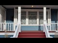 Charming Historic Home in Albany, Oregon | Timeless Character & Modern Updates 
