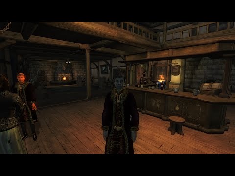 The Elder Scrolls IV: Oblivion Max Difficulty 100% Part 37