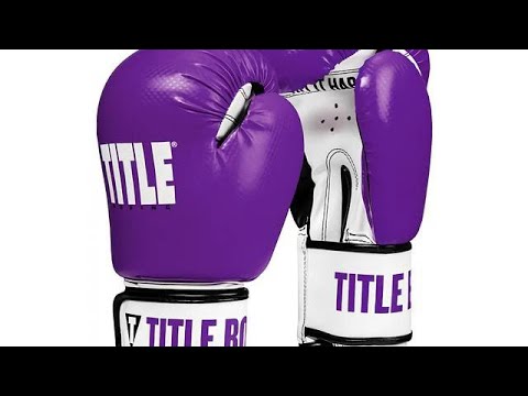 Personal Trainer San Antonio Texas video.