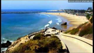 NOVAJ FLAME- I WANT IT ALL.mpg