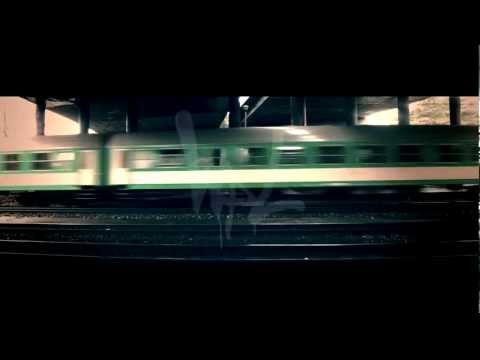 WPL - Na pozór (OFFICIAL VIDEO)