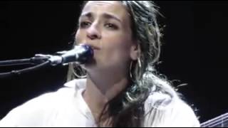 Bebe Ska de la tierra-Chile- Nescafe de las artes #Bebe y Tu