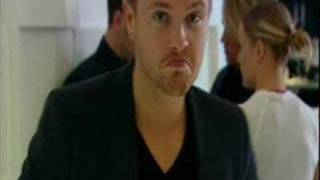 Westlife--Every Little Thing You Do