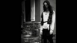 Bones - MyMindIsTheLastPlaceIWannaBe (Prod. by Greaf)