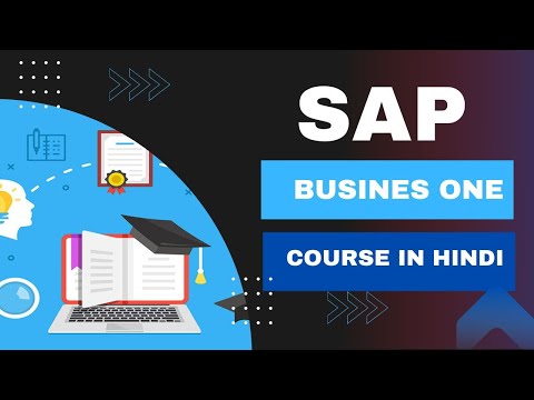 Sap implementation companies in pune