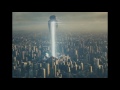 World Engine Sound FX Man Of Steel