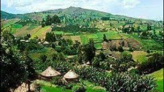 Download lagu በጣም የምወደው musica ተጋበዙልኝ ♥ mp3 Download lagu በጣም የምወደው musica ተጋበዙልኝ ♥ mp3