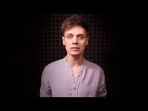 Getsemani (Gethsemane - Jesus Christ Superstar - Polish version) Marcin Franc