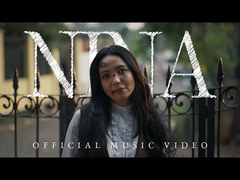 Miniatura de Nina