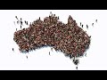 The Old Australia Is Never Coming Back Andrew Bolt