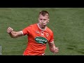 Rian O Neill Armagh Best Goals And Points In GAA Football
