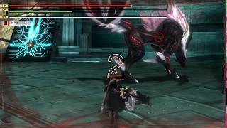 Download lagu ˹GOD EATER 2: RAGE BURST˼: The Siren (vs Magatsu Kyuubi, Sariel, & Wild God Arc Soldier) mp3 Download lagu ˹GOD EATER 2: RAGE BURST˼: The Siren (vs Magatsu Kyuubi, Sariel, & Wild God Arc Soldier) mp3