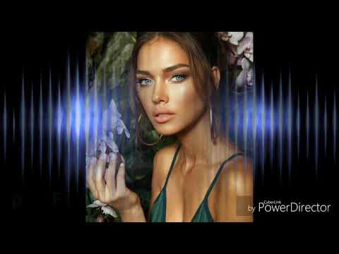 DeepFix85..DJ Marlon & Alex Berti..Deep house..( Morning Sun).