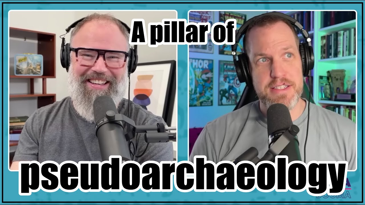 Watch The Neighborhood of Make-Believe on YouTube