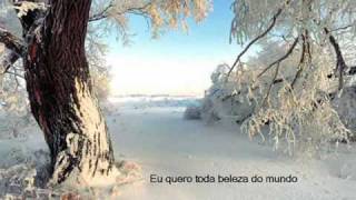 A noite do meu bem - Nana Caymmi