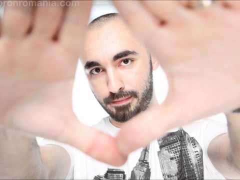 Cabron - Caldura Mare Feat. Shobby & Iony