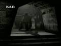 Fighting Scene 1 In Ntr Srikakula Andhra Vishnuvu Kadha