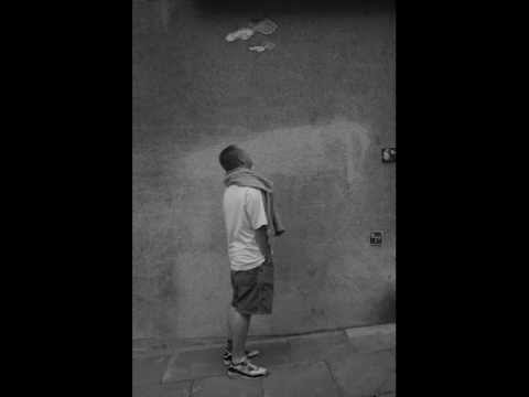 Lajon - Człowiek (mixdown)