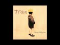 Train Drops Of Jupiter Tell Me Remastered