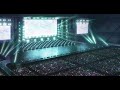Taylor Swift - Wildest Dreams (Taylor's Version) (Empty Arena)