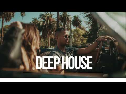 Nito Onna, MARSTEREON, Harddope - Numb