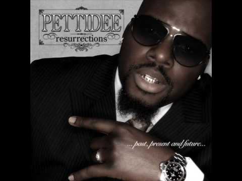 Pettidee- Roll Call