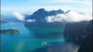 Download lagu Tanpa Mu semua tak Berarti - Maykel S @maykelsuoth7777  mp3