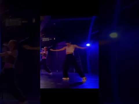 голодный пес🦴 #танцы #dance