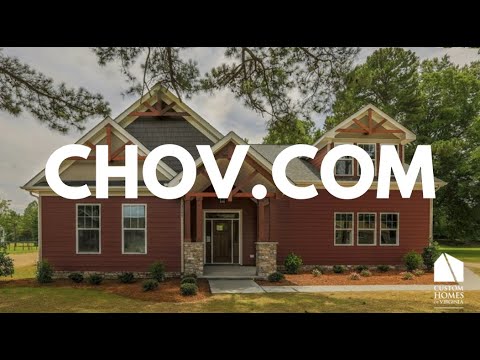 Builder Videos 2 Out of 9
