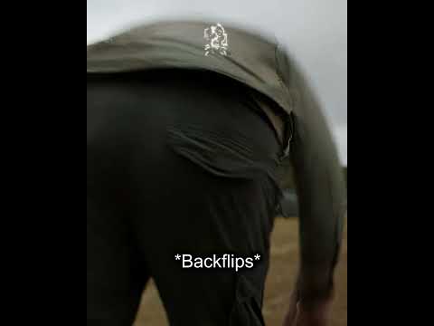 Troy Otto Turns Into A Walker! 😂┃Fear The Walking Dead S3.E10┃#shorts