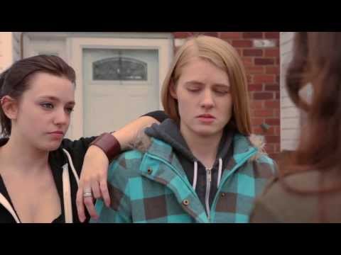 YouTube Trailer