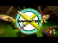 Watch DrawFighters para PS4