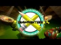 DrawFighters para PS4 Ver DrawFighters para PS4