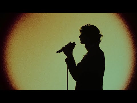 sombr - undressed on Spotify Charts