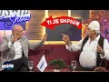 Kojshia Show - Fatmir Sheholli & Babloku - Babloku e kërcnon Shehollin, Ka me ta hek flamen o..