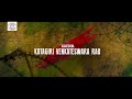 Allu Arjun Angry Status Naa Peru Surya WhatsApp Status New Allu Arjun Angry